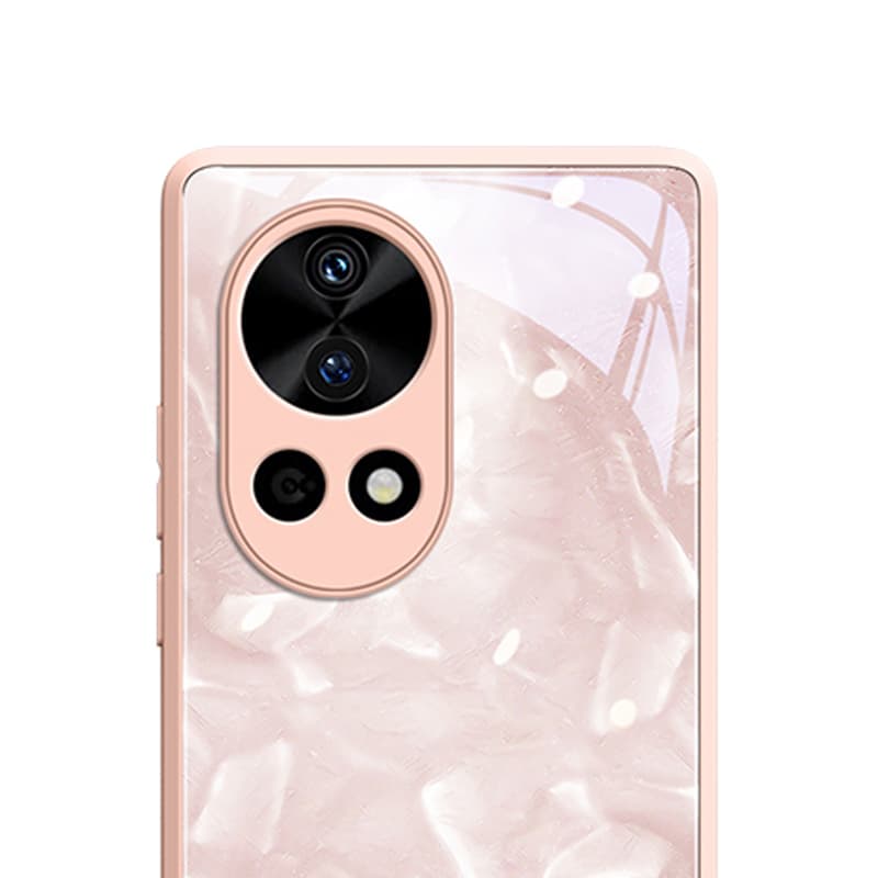 Чехлы для телефонов GGUU