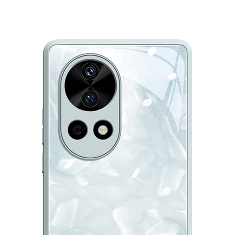 Чехлы для телефонов GGUU