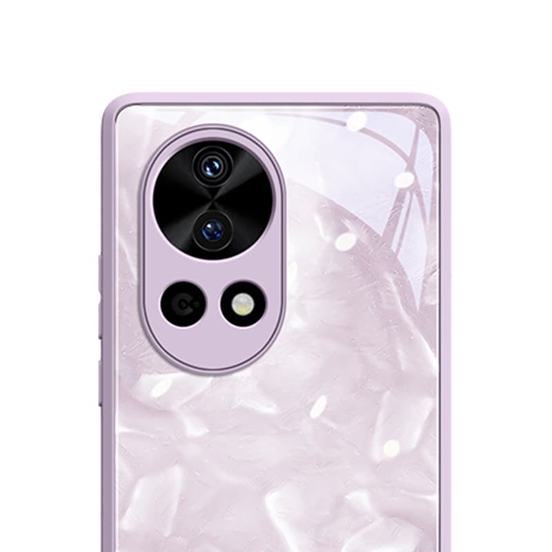 Чехлы для телефонов GGUU