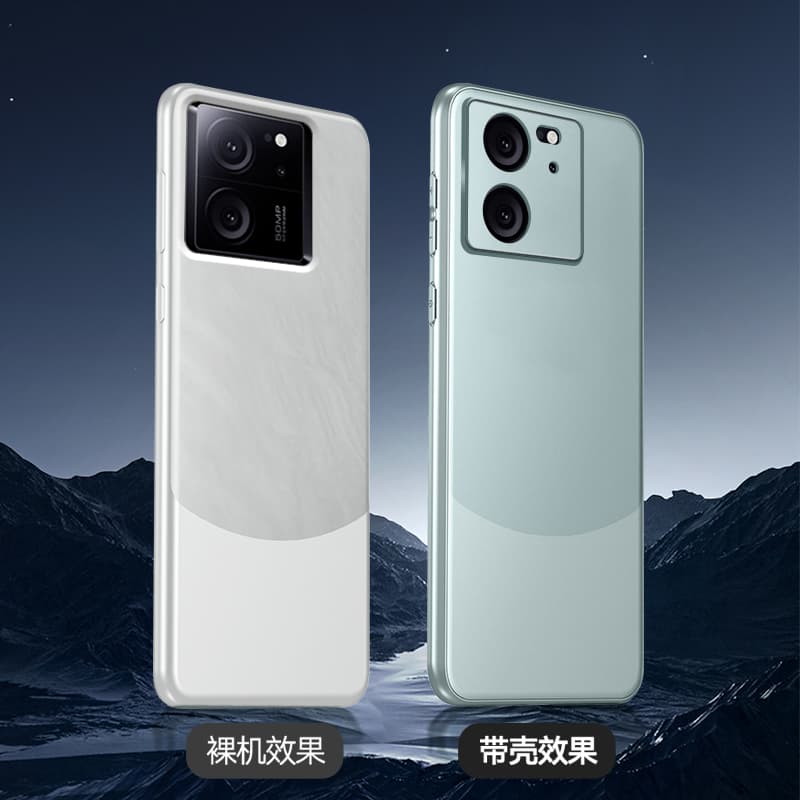 Чехлы для телефонов MIFANNA