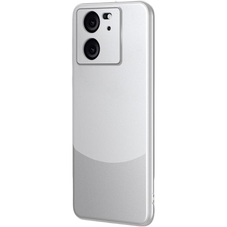 Чехлы для телефонов MIFANNA