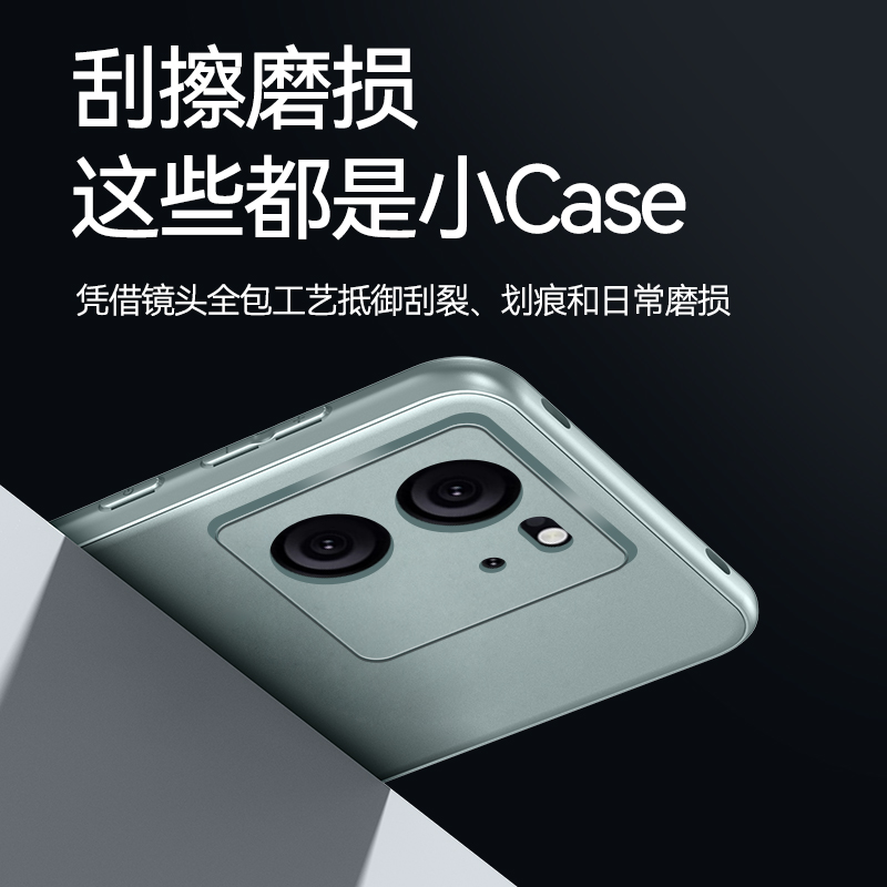 Чехлы для телефонов MIFANNA