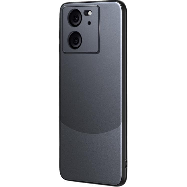 Чехлы для телефонов MIFANNA