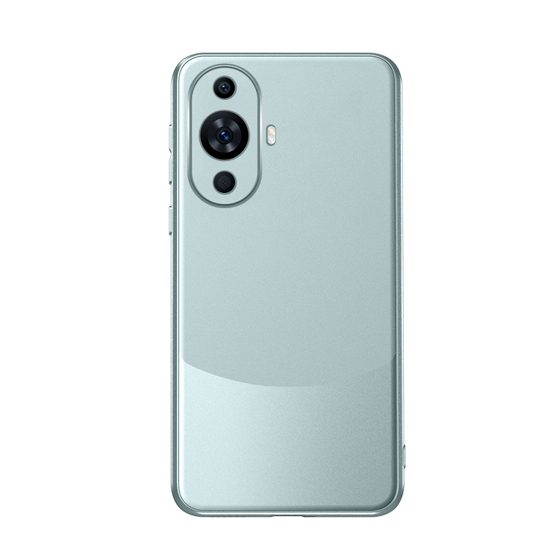 Чехлы для телефонов MIFANNA