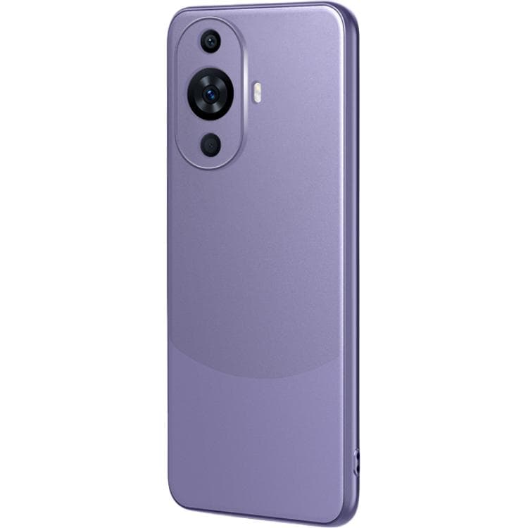 Чехлы для телефонов MIFANNA