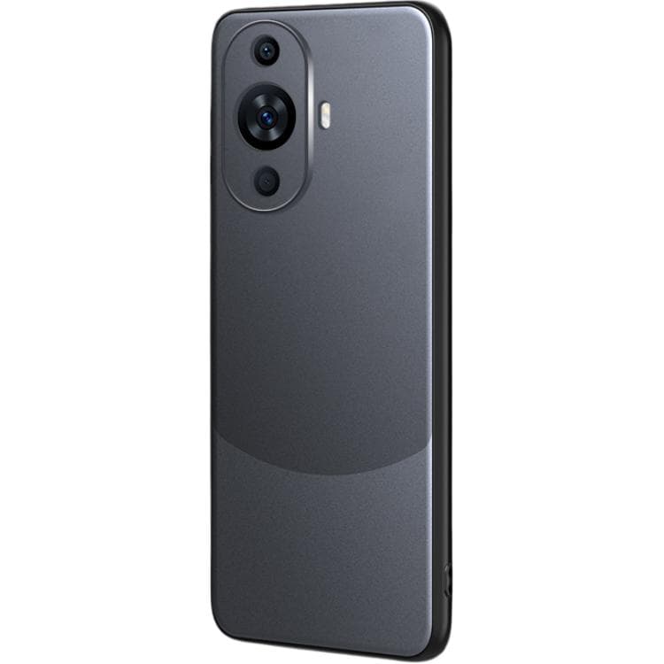 Чехлы для телефонов MIFANNA