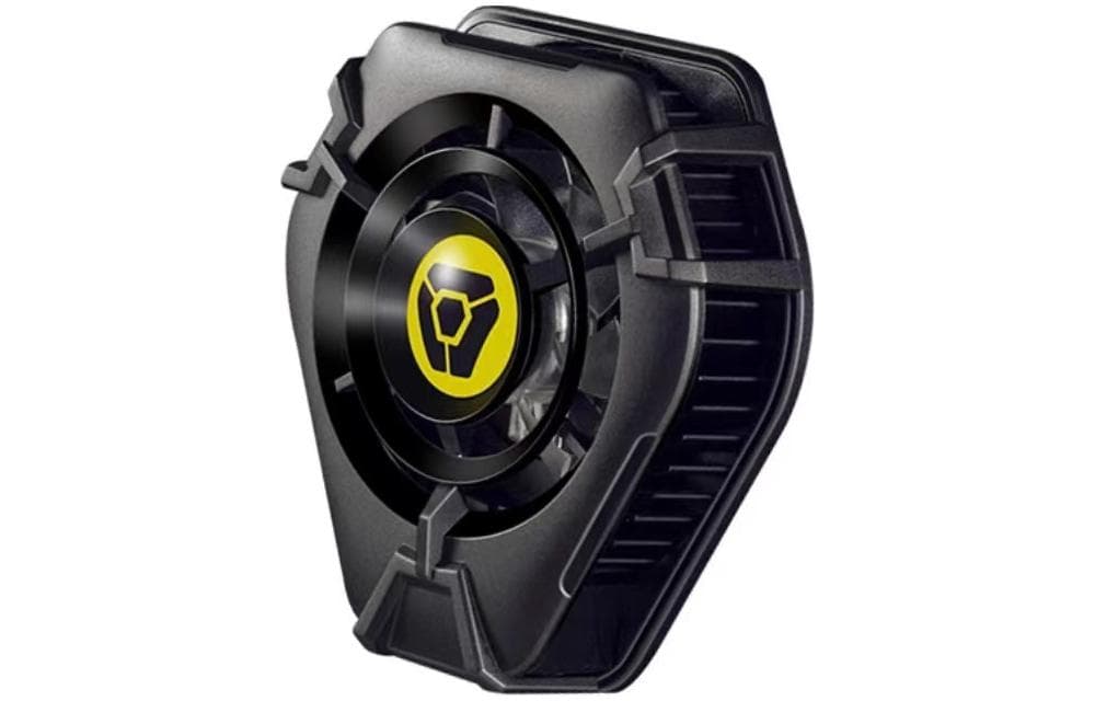 HAIMIANTU Phone Coolers