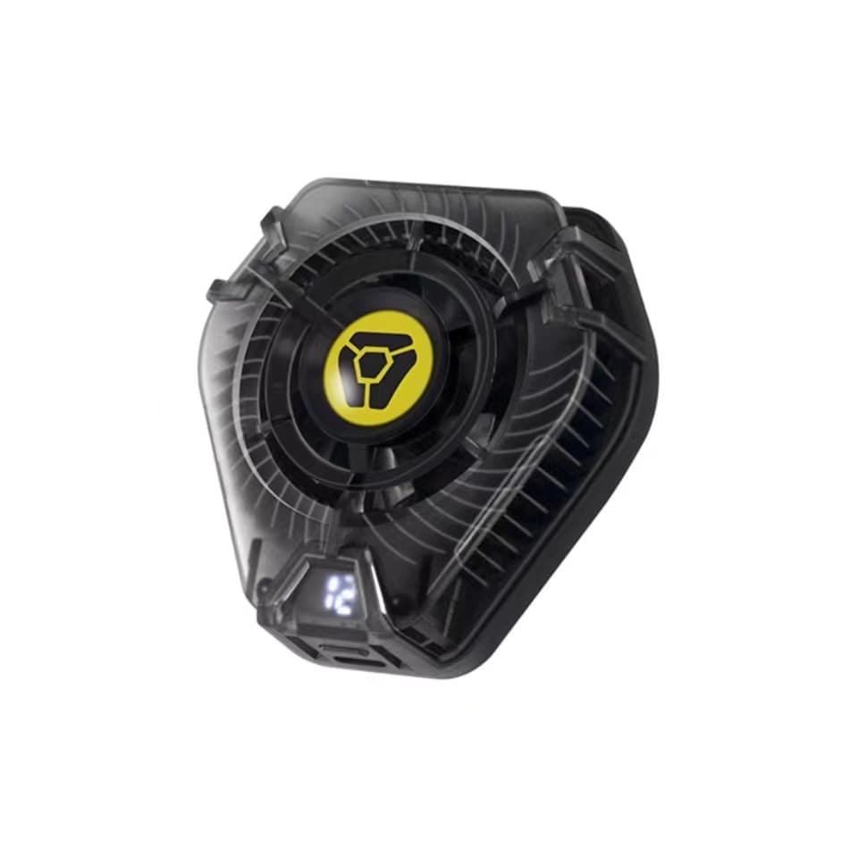 Охладители для телефонов HAIMIANTU