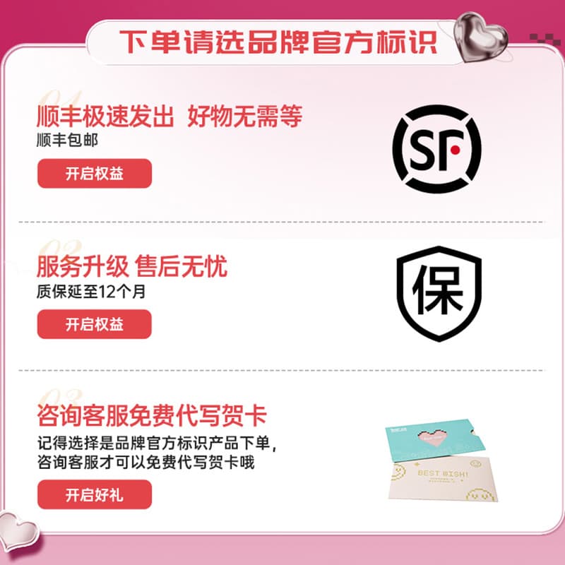 Динамики Divoom Bluetooth-соединение Oriental Linglong Двойной микрофон K-Song Динамик Встроенный поющий микрофон