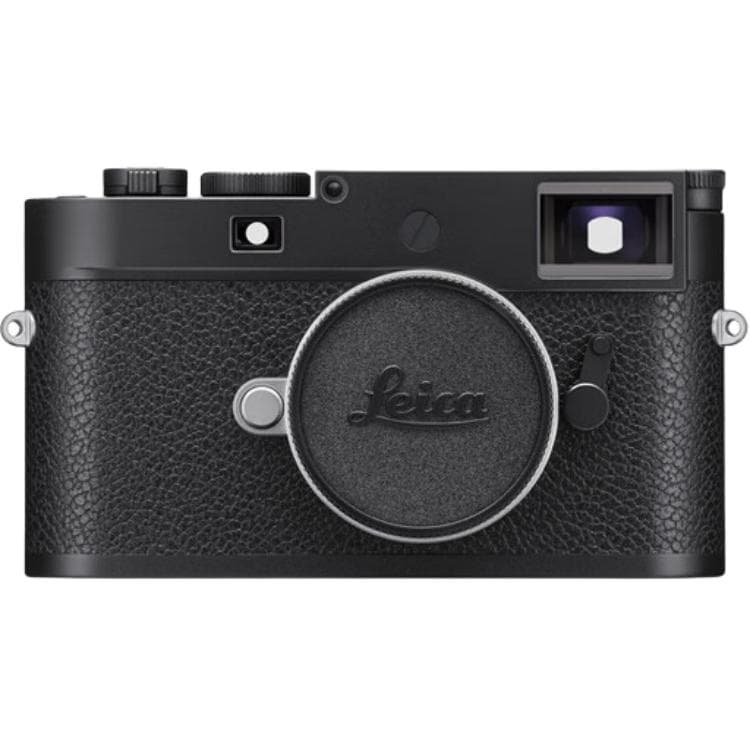 LEICA M11 P Digital Cameras HD Restoration Of Real Shooting