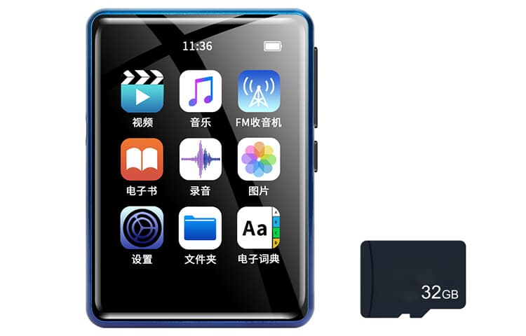 Д.К. ТВОРЧЕСКАЯ МАСТЕРСКАЯ MP3/MP4