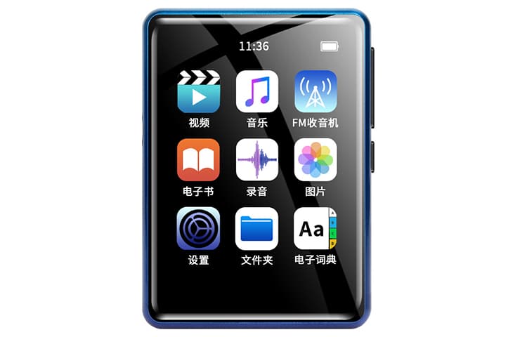 Д.К. ТВОРЧЕСКАЯ МАСТЕРСКАЯ MP3/MP4