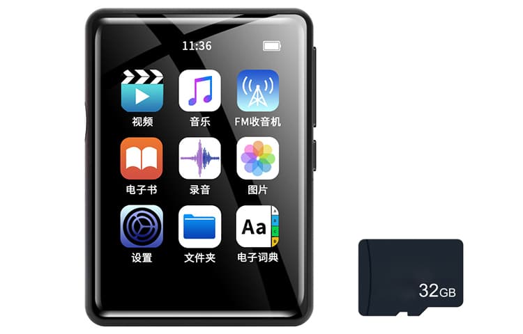 D.K. CREATIVE WORKSHOP MP3s / MP4s