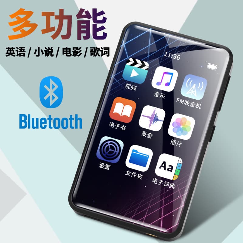 Д.К. ТВОРЧЕСКАЯ МАСТЕРСКАЯ MP3/MP4