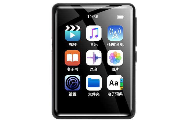 Д.К. ТВОРЧЕСКАЯ МАСТЕРСКАЯ MP3/MP4