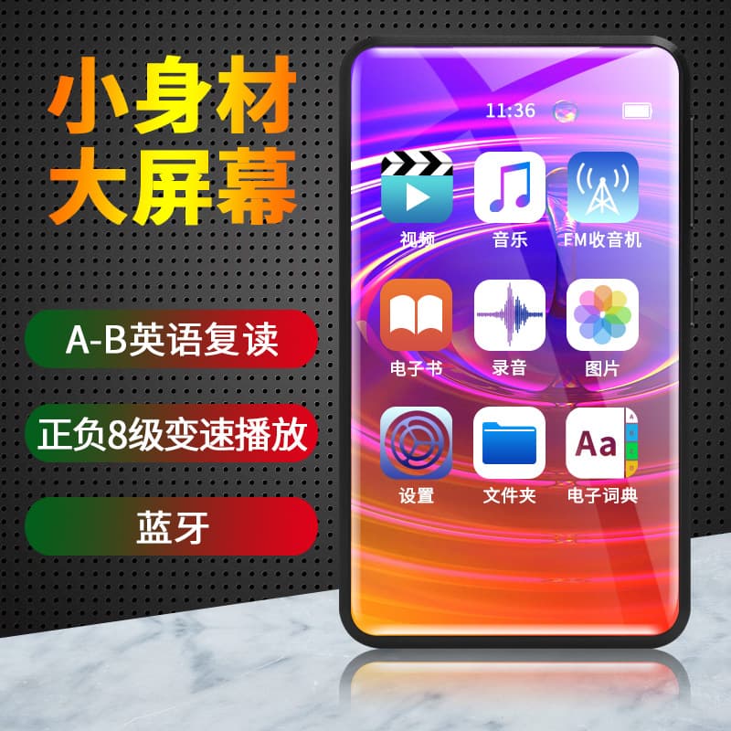 Д.К. ТВОРЧЕСКАЯ МАСТЕРСКАЯ MP3/MP4