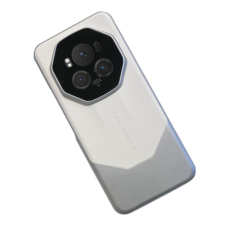 Чехлы для телефонов SSCP