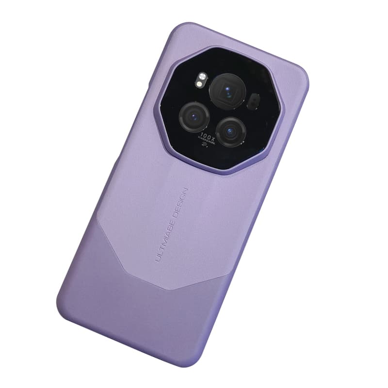 Чехлы для телефонов SSCP