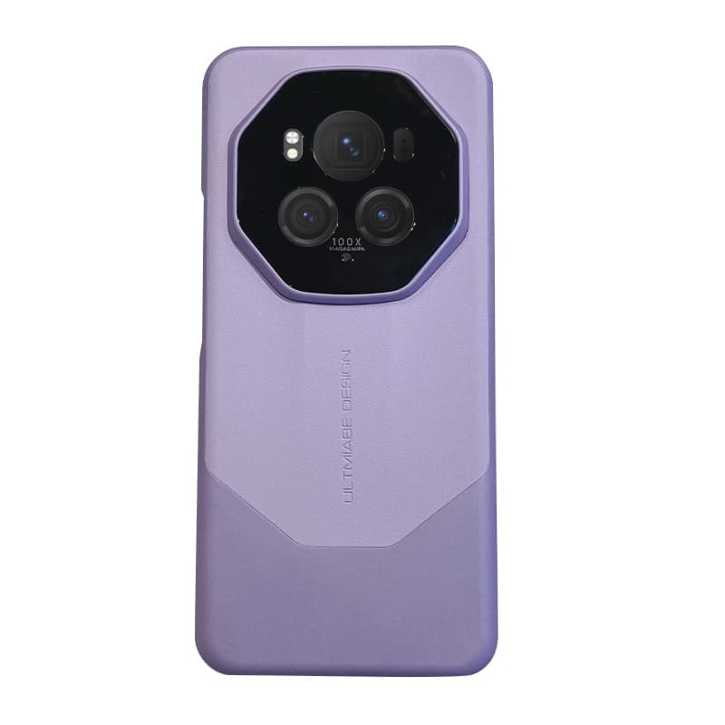 Чехлы для телефонов SSCP