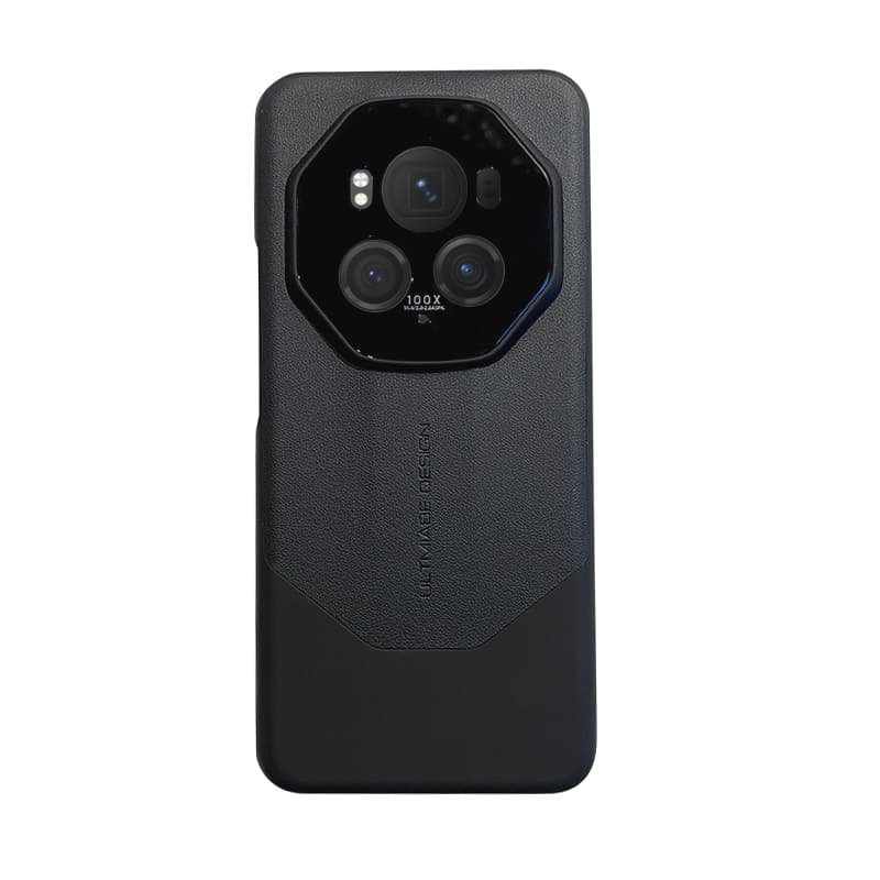 Чехлы для телефонов SSCP