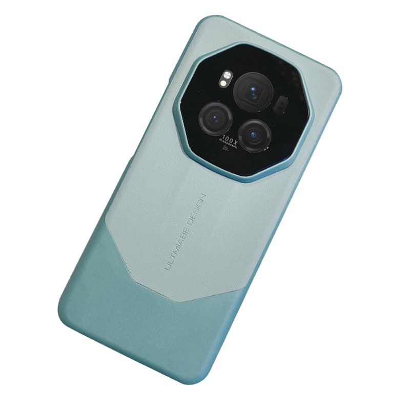 Чехлы для телефонов SSCP