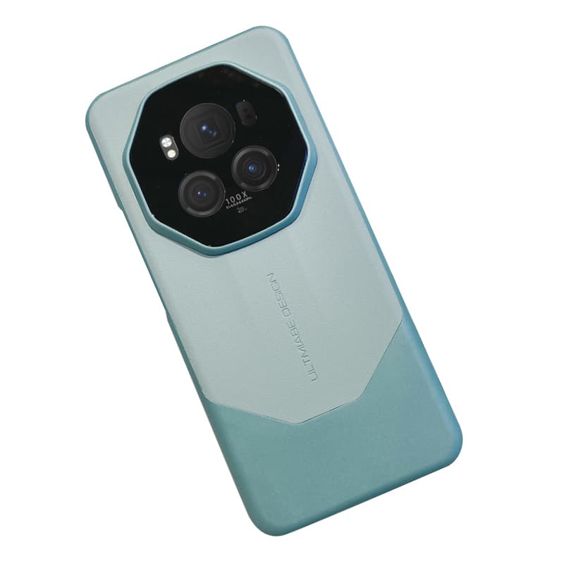 Чехлы для телефонов SSCP