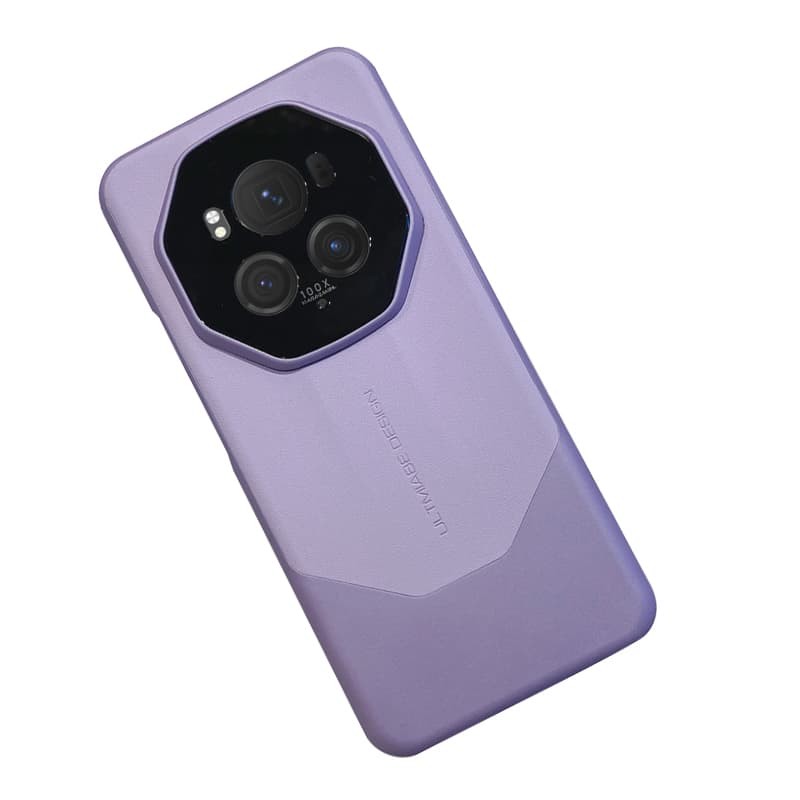 Чехлы для телефонов SSCP