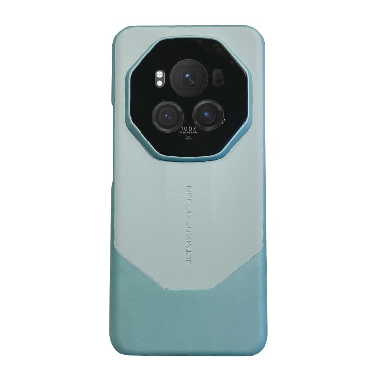 Чехлы для телефонов SSCP