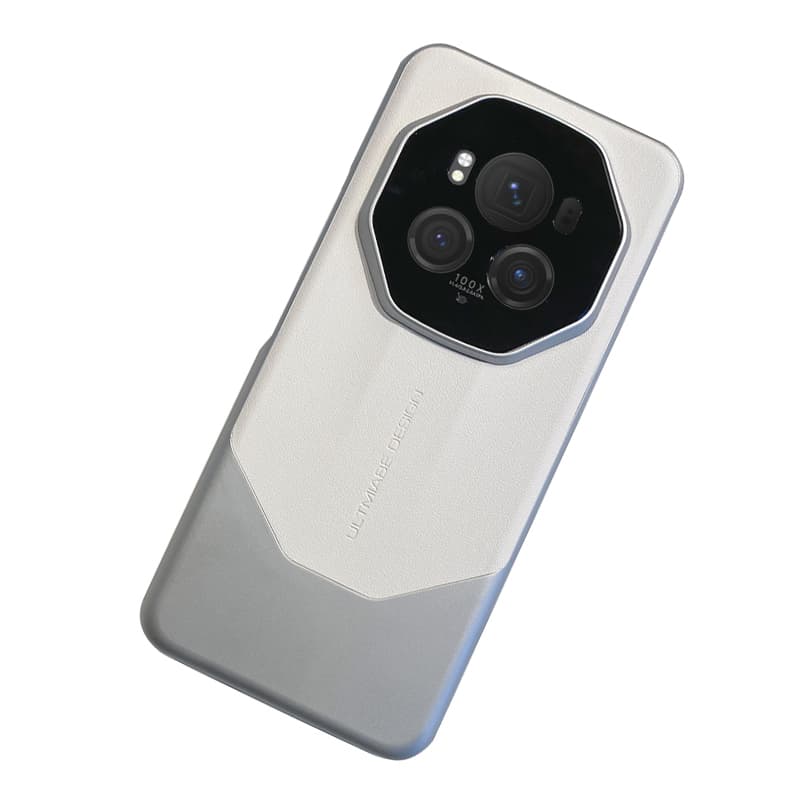 Чехлы для телефонов SSCP