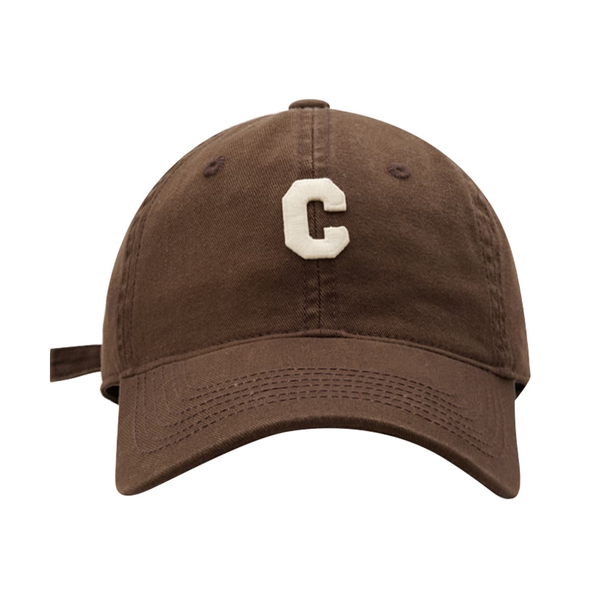 Хлопковые бейсболки CMFY унисекс