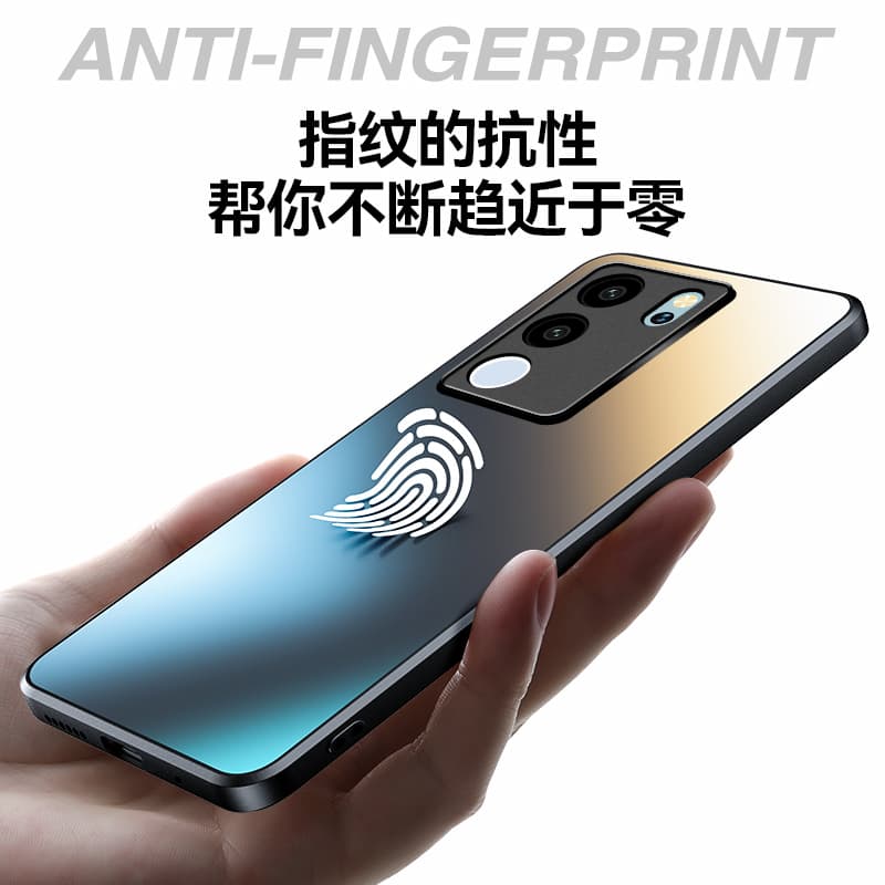 Чехлы для телефонов MIFANNA