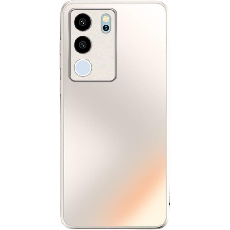 Чехлы для телефонов MIFANNA