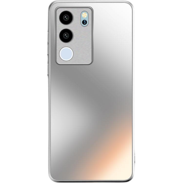 Чехлы для телефонов MIFANNA