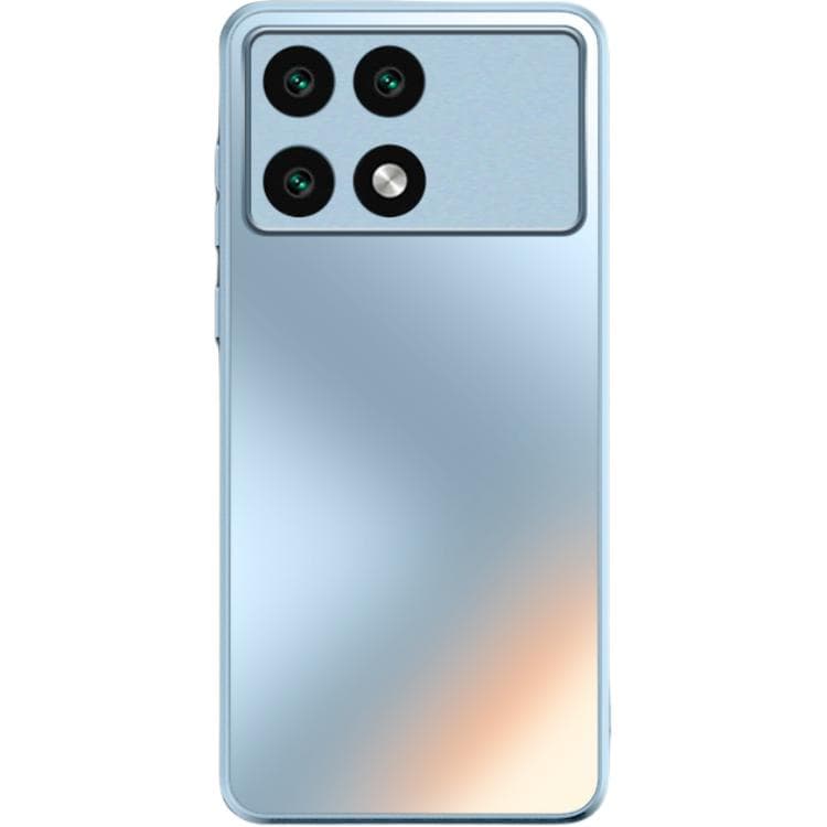 Чехлы для телефонов MIFANNA