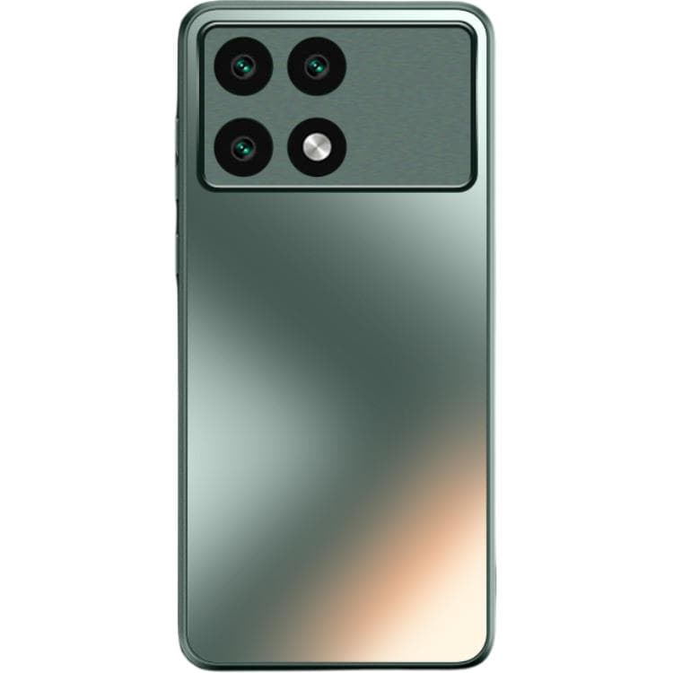 Чехлы для телефонов MIFANNA