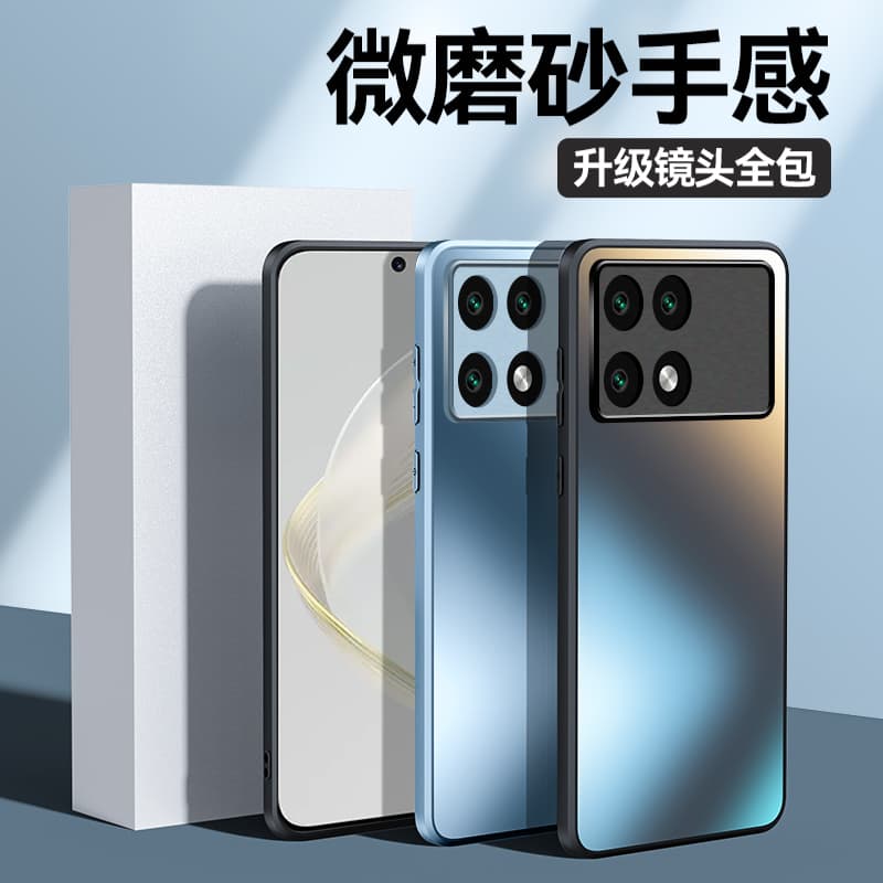 Чехлы для телефонов MIFANNA