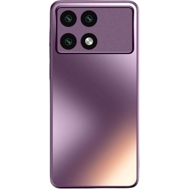 Чехлы для телефонов MIFANNA