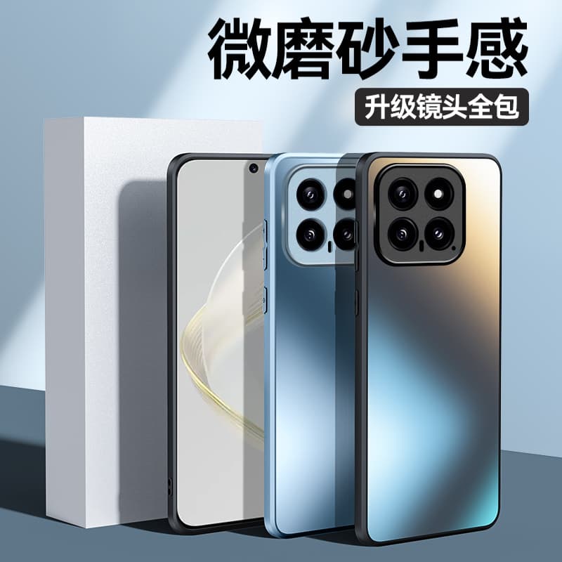 Чехлы для телефонов MIFANNA