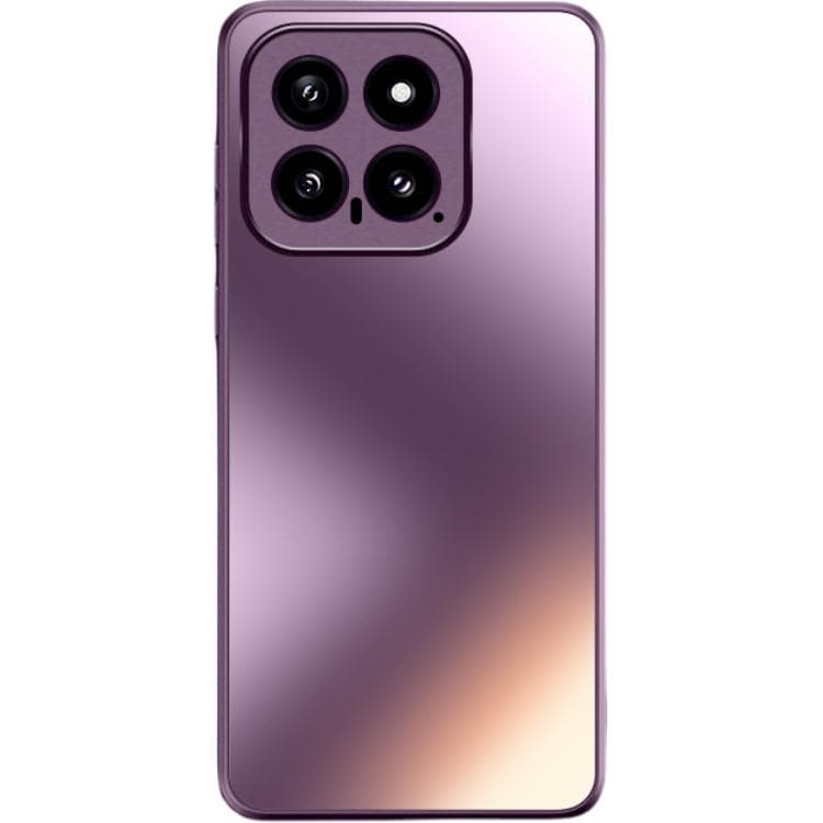 Чехлы для телефонов MIFANNA