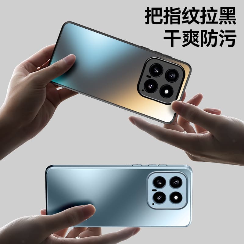 Чехлы для телефонов MIFANNA