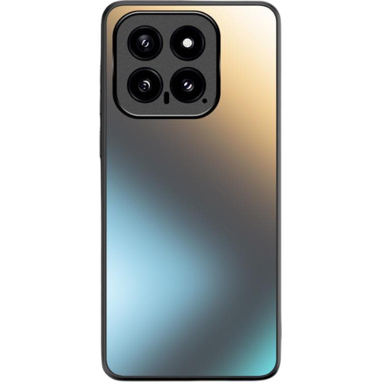 Чехлы для телефонов MIFANNA