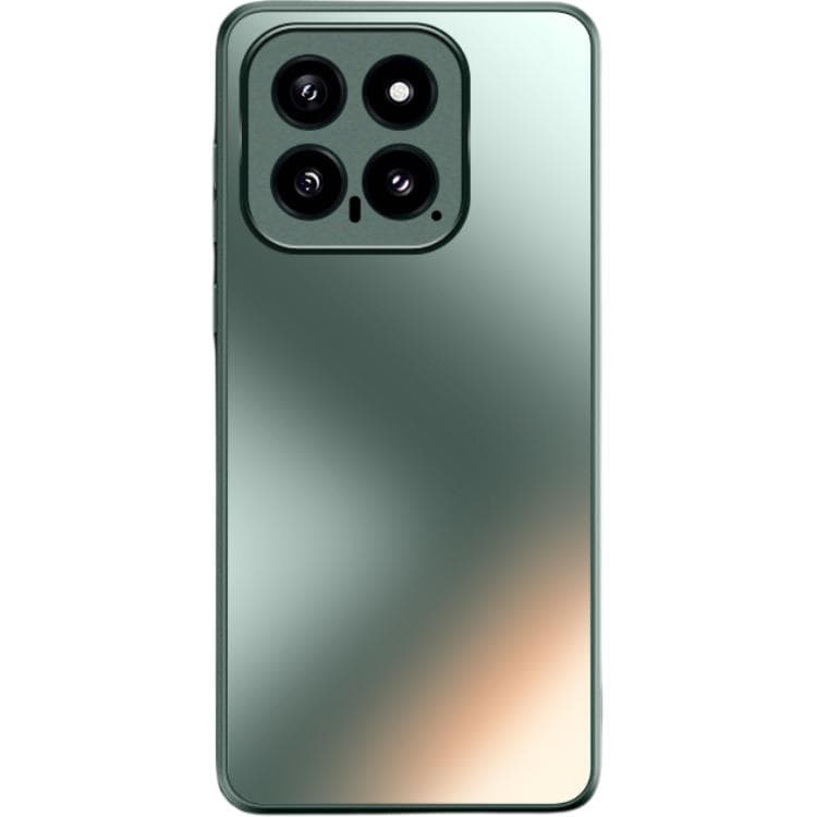 Чехлы для телефонов MIFANNA