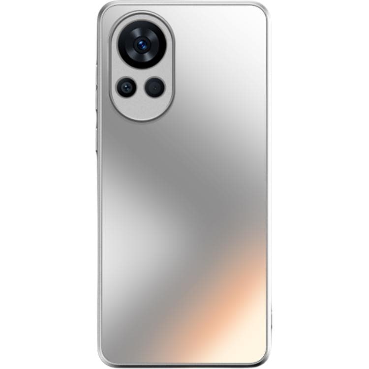 Чехлы для телефонов MIFANNA