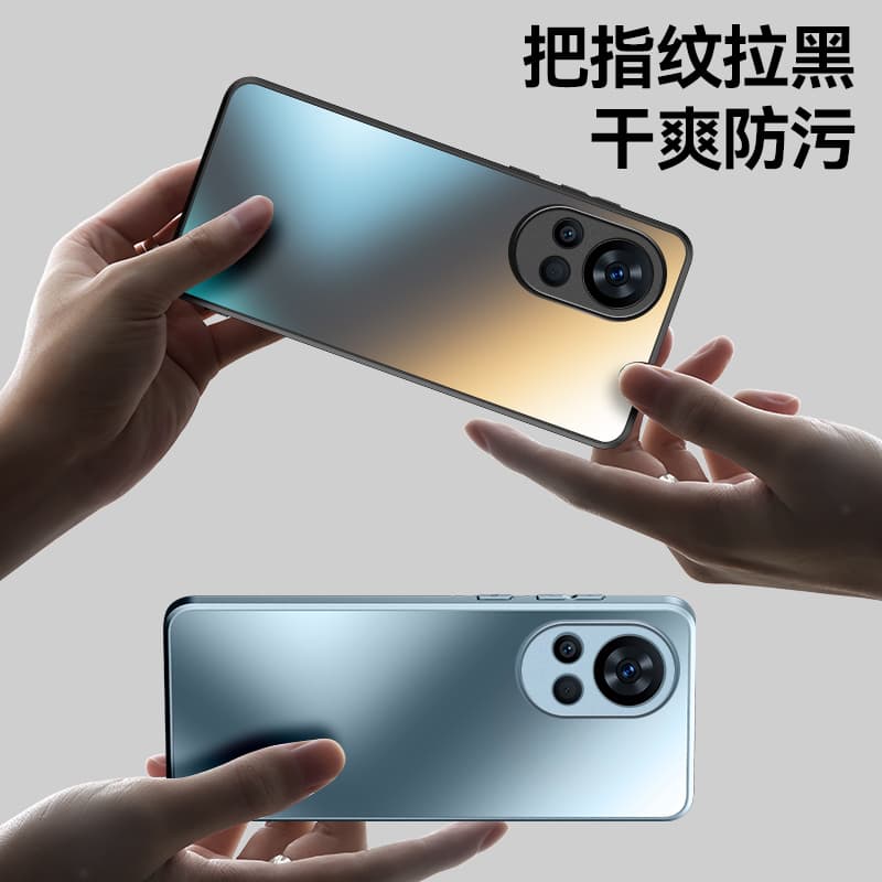 Чехлы для телефонов MIFANNA