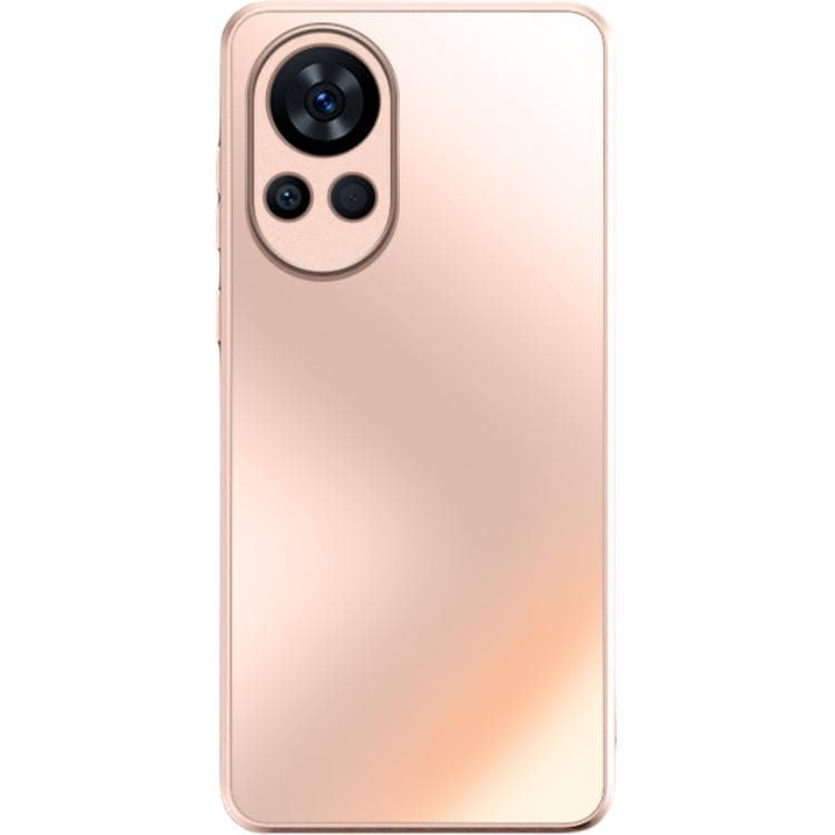 Чехлы для телефонов MIFANNA