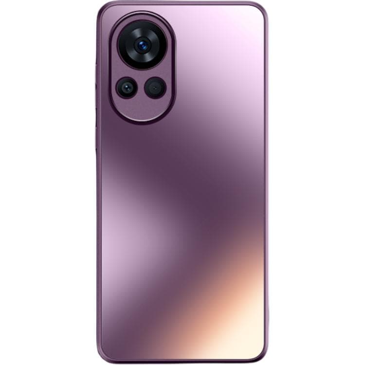 Чехлы для телефонов MIFANNA