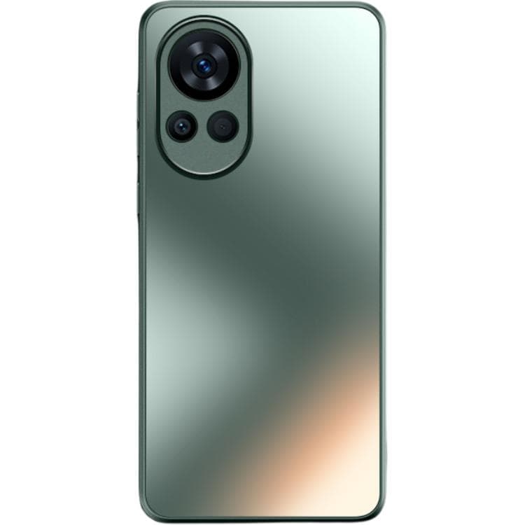 Чехлы для телефонов MIFANNA