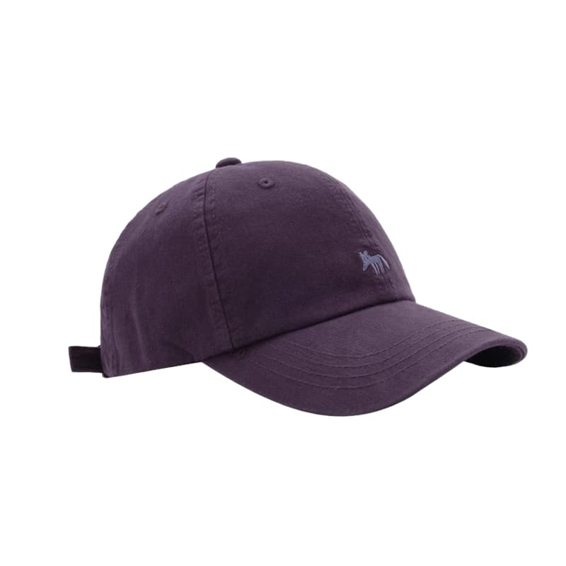 FREE RABBITⅡ Высококачественные хлопковые бейсболки унисекс