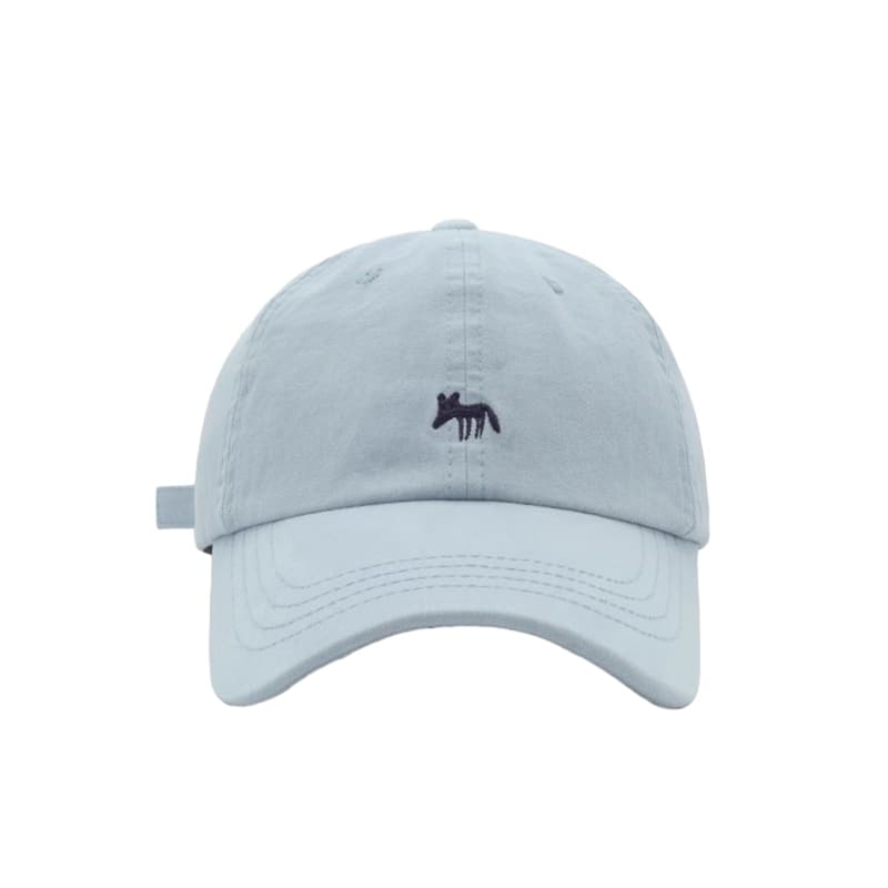 FREE RABBITⅡ Высококачественные хлопковые бейсболки унисекс