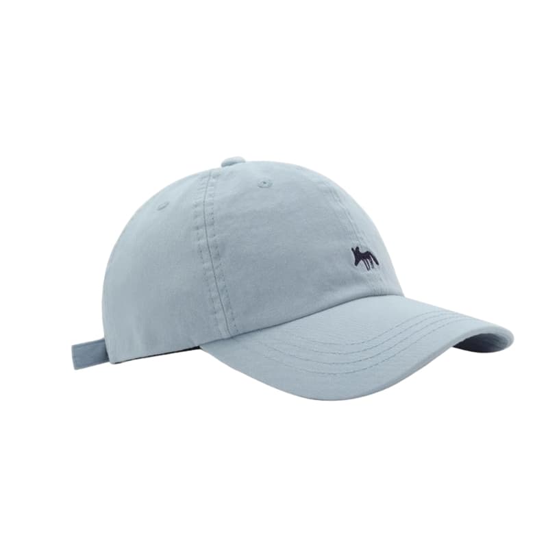 FREE RABBITⅡ Высококачественные хлопковые бейсболки унисекс